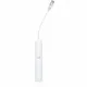 Адаптер Ubiqiuti Gigabit PoE 48V/24V, 802.3af Ubiquiti Outdoor