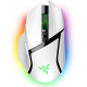 Мышь Razer Basilisk V3 Pro, RGB, USB-A/WL/BT, белый
