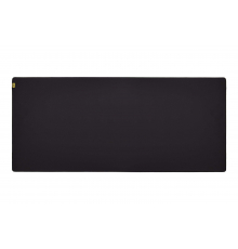 Игровая поверхность 2E GAMING PRO Control, 3XL (1200x550x4мм), чёрный