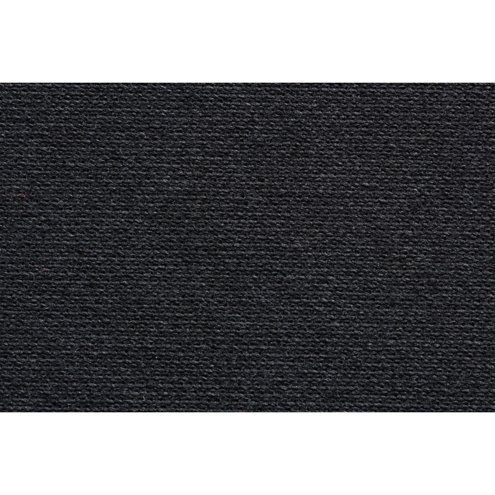 Игровая поверхность 2E GAMING PRO Speed, M (360x275x3мм), чёрный