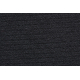 Игровая поверхность 2E GAMING PRO Speed, M (360x275x3мм), чёрный