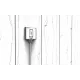 Беспроводной маршрутизатор MikroTik mAP lite
