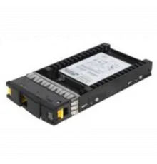 Накопитель SSD HP 3PAR 200GB, SLC 3.5 SAS 6 Гбит/с