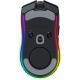 Мышь Razer Cobra Pro, RGB, USB-A/WL/BT, чёрный