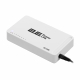 Коммутатор 2E PowerLink SG108C, 8 портов Gigabit, неуправляемый
