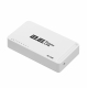 Коммутатор 2E PowerLink SG108C, 8 портов Gigabit, неуправляемый