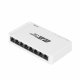 Коммутатор 2E PowerLink SG108C, 8 портов Gigabit, неуправляемый