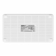 Коммутатор 2E PowerLink SG108C, 8 портов Gigabit, неуправляемый