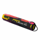 Игровая поверхность 2E GAMING PRO Speed D01 XL (800x450x3 мм)