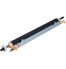 Узел ролика 2-го переноса для Xerox VL C7020/7025/7030/B7125/B7130/B7135(200000 стр)