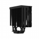 Процессорный кулер Zalman CNPS13XDS