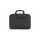 Сумка Tucano Player Bag 15, черная