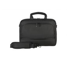 Сумка Tucano Player Bag 15, чёрная