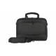 Сумка Tucano Player Bag 15, черная