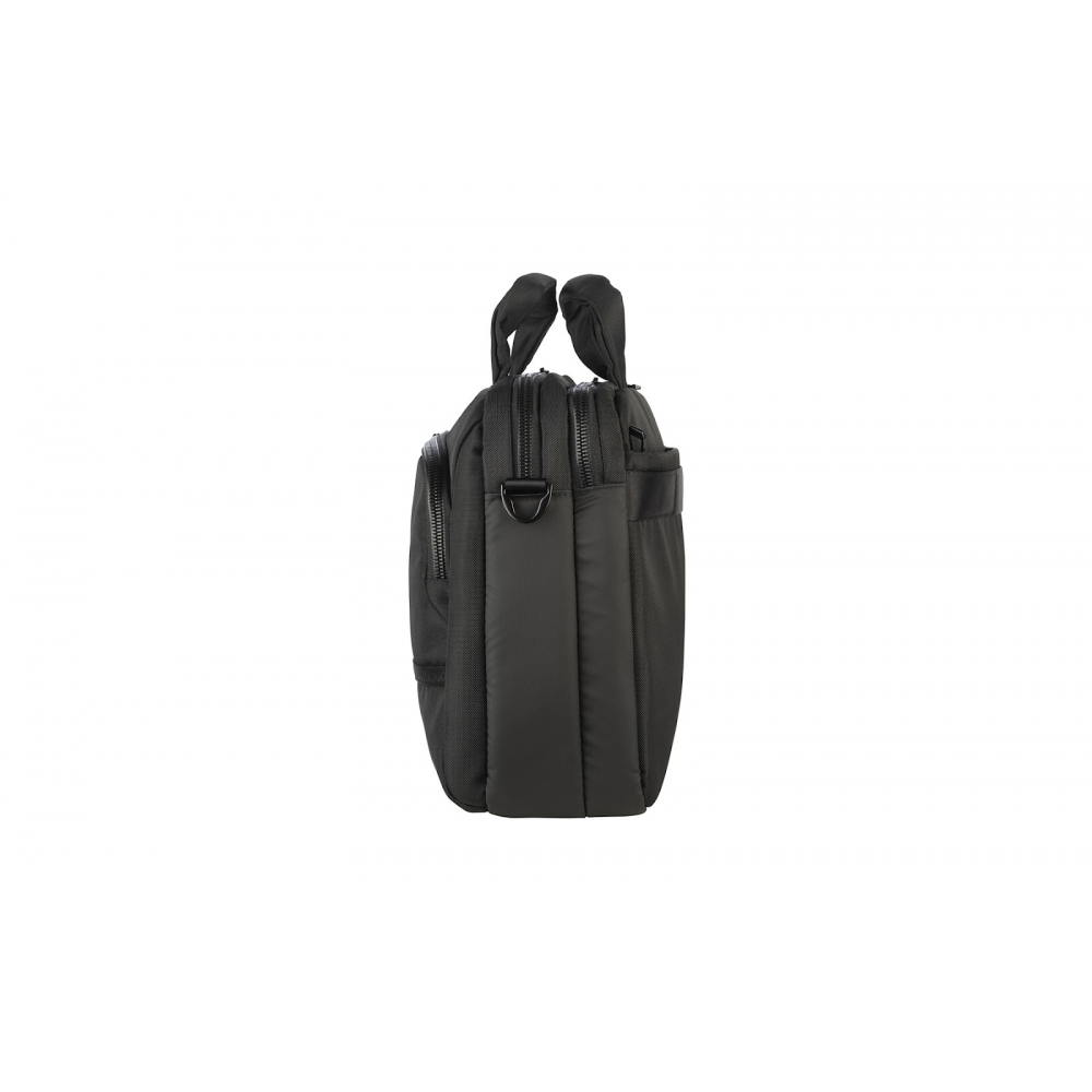 Сумка Tucano Player Bag 15, черная