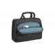 Сумка Tucano Player Bag 15, черная