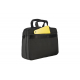 Сумка Tucano Player Bag 15, черная