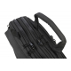 Сумка Tucano Player Bag 15, черная