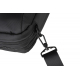 Сумка Tucano Player Bag 15, черная