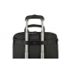 Сумка Tucano Player Bag 15, черная
