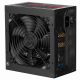 Блок питания 2E Basic Power 600W