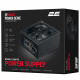 Блок питания 2E Basic Power 600W