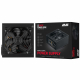 Блок питания 2E Basic Power 600W