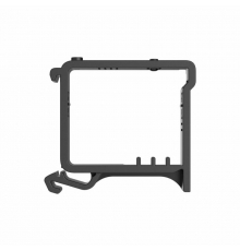 Ajax Holder for Button/DoubleButton ASP white держатель для тревожной кнопки