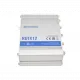 Маршрутизатор Teltonika RUTX12 Dual LTE Cat 6