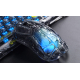 Мышь GravaStar Mercury M2 (черный)