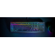 Клавиатура механическая Razer BlackWidow V4 X