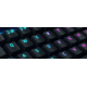 Клавиатура механическая Razer BlackWidow V4 X