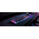 Клавиатура механическая Razer BlackWidow V4 X