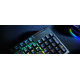 Клавиатура механическая Razer BlackWidow V4 X