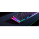 Клавиатура механическая Razer BlackWidow V4 X