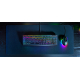 Клавиатура механическая Razer BlackWidow V4 X