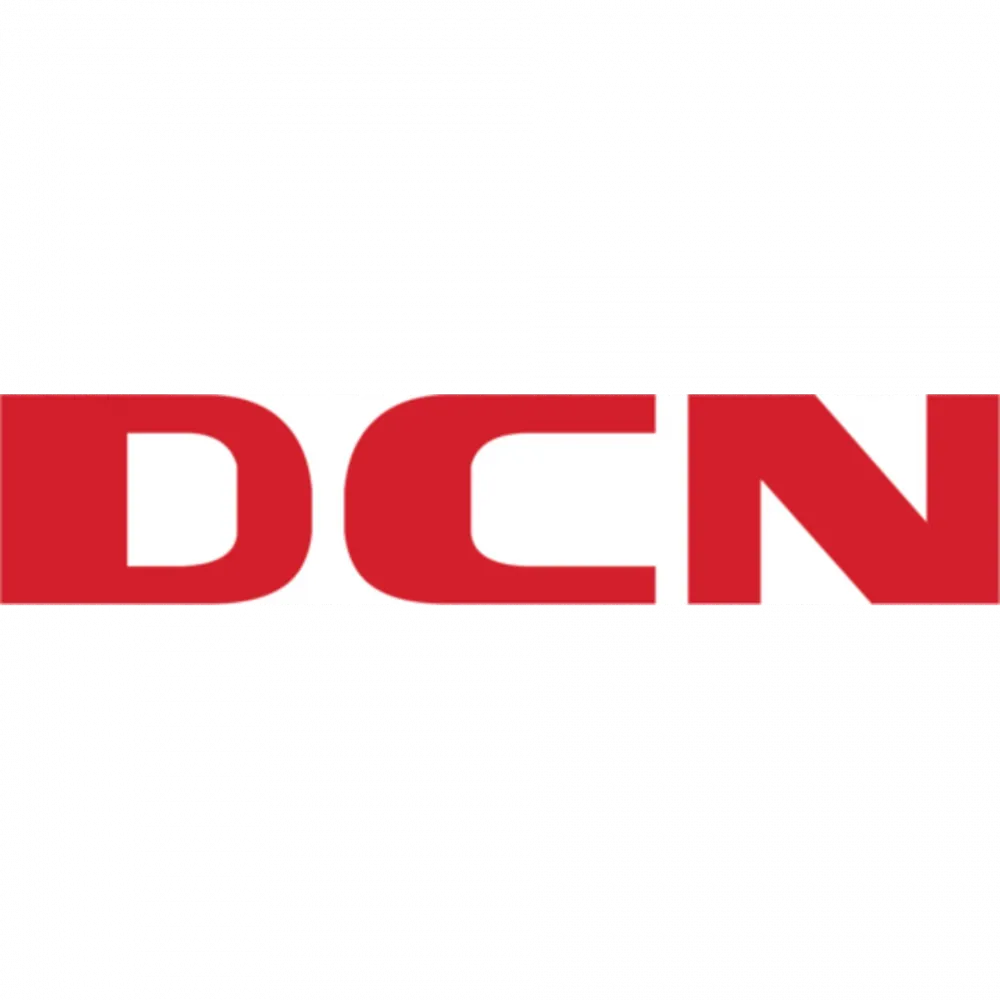 Лицензия для контроллера DCN на 16 точек доступа