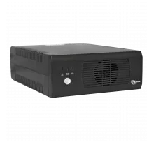 Инвертор 1200 VA, серии SK