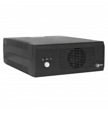 Инвертор 1200 VA, серии SK