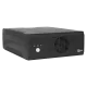 Инвертор 1200 VA, серии SK