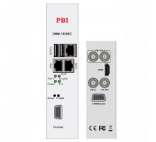 Модуль MPEG2/4 SD encoder IP выход PBI DMM-1330EC-40