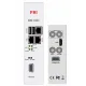 Модуль MPEG2/4 SD encoder PBI DMM-1330EC-30