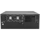 Источник бесперебойного питания on-line SNR Intelligent 2000 VA, 72VDC