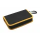 Компактный набор инструментов PXT-SCN-KIT-2