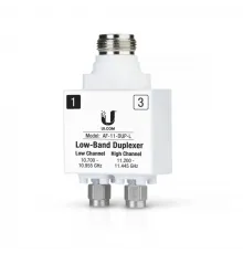 Дуплексер airFiber 11 Low-Band