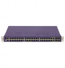 Коммутатор Extreme Summit X440-G2-48t-10GE4