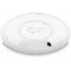 Toчка доступа Ubiquiti UniFi 6 AP Pro