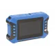 Рефлектометр оптический SNR-OTDR (1310/1550 nm, 26/24 dB, VFL, OPM, OLS, LT)