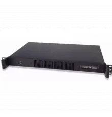 Сервер записи Спрут SR-4000 Base 1Тб, (1U)