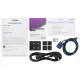 Управляемый PoE коммутатор SNR-S5110G-48TX-POE, 48 портов